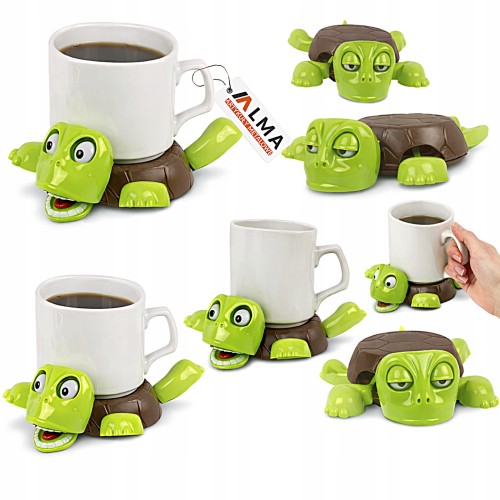 4a5cc0fa9a7a466ea14ac9b0be8e56c9.jpg