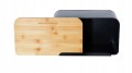 9afb18e8281cc91dd9181cd8fd303cff.jpg