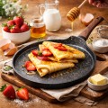29f913f6c93d80580b1648b41d0c9a60.jpg