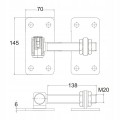 acac5af45e569df992a9866d087fb377.jpg