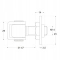 d1e3d68bed65ff2c97b97f6be7ef315c.jpg
