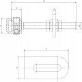 7a3a2d626dc39abf90fe5b598f79ccdf.jpg