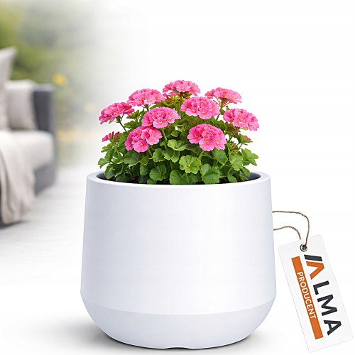 e25169db195e6d1fcb07dccf062c69a3.jpg