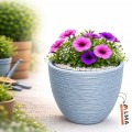 f2d9db93f27e6d211baabb43ad78fa90.jpg