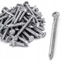 f779c372cb72c408245c7da144cad758.jpg