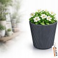 87e38903c31a927f2c677296941e3c0a.jpg