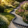 9e77cb6c8cc5f80515eb04c8a10bed58.jpg