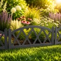 a9a7495d183f8ed07fd83498f1d1d60f.jpg