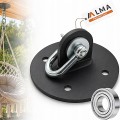 faf89f40cc37a3aea59a0bcd443bf67b.jpg
