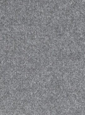 6281023938