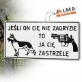 efb9acdb239d87250b93799770b142c2.jpg