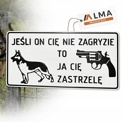 efb9acdb239d87250b93799770b142c2.jpg