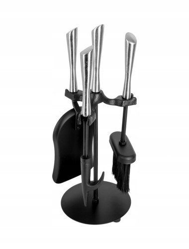 3f4af62348f6a671c5d43afa6b8b