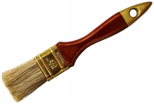 2c3f10c04938b60e61dcb25179b4