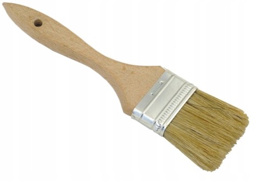 ba3208314ce7bcfeff8b1685b160