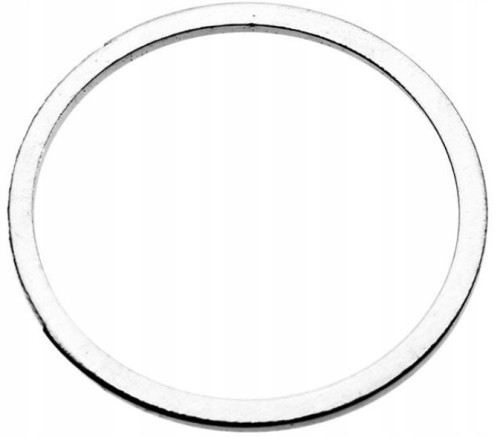 bdac33fd4237bbacc539b16249a8