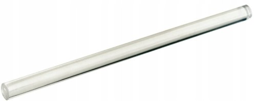 7285c46b41d78ae5391b76ffab31