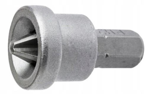 a12fd9dc40b0a8252de01a46a209