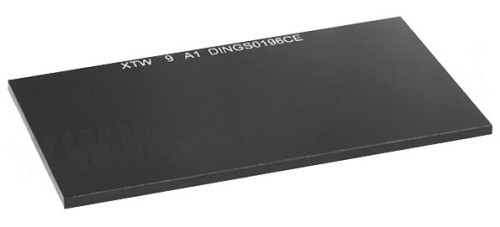 7cf93d9f4fa7aa1bd58746befe16