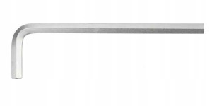 KLUCZ SZEŚCIOKĄTNY HEX IMBUS INBUS KLUCZYK