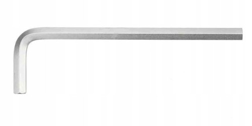 b6407b4d4b019872231130c3db2d