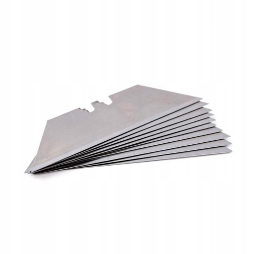 bfa463af4003acef0a75fde3e62e