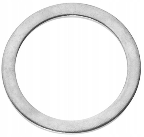 73630b8542eeabd6d73a10c0685a