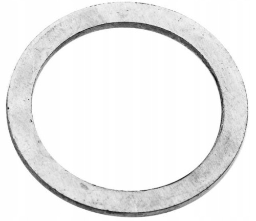 229879a14af9af8e52fea954003f