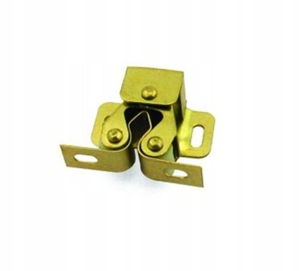 d4fd97844f699f514fe49cdb0e9d