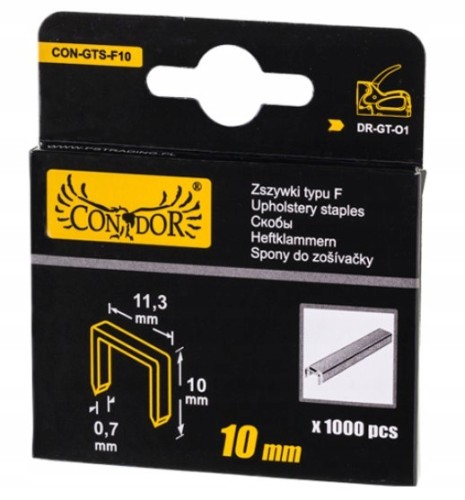 2803366649dba2be20639a0c71c9