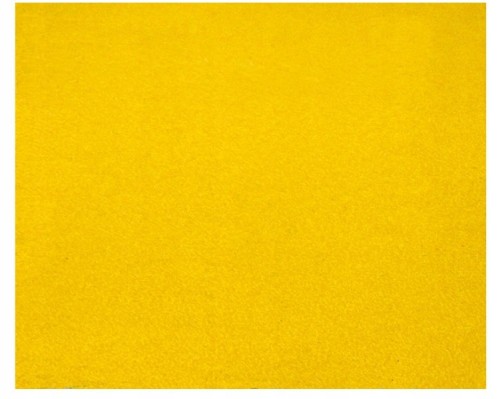 46cd3ef84fb098c912dca3ae25b4