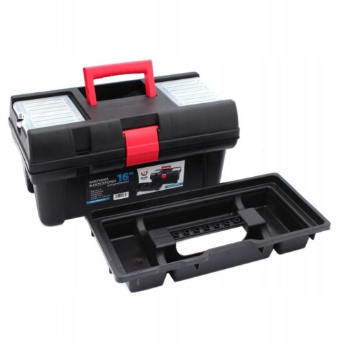 e794cae54f3498e0cbe37426a4e5