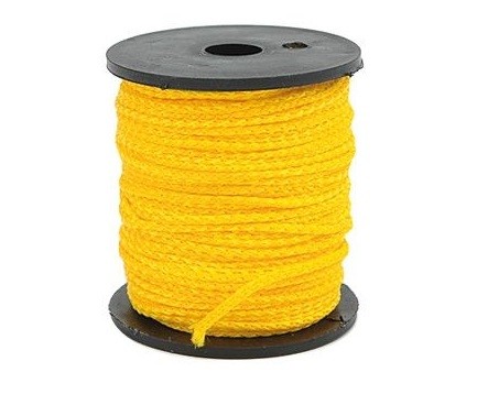 8c1bc1dd4847b21cc70c797ad01c