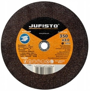 900dd10c4f8a88a1a25520527a3d