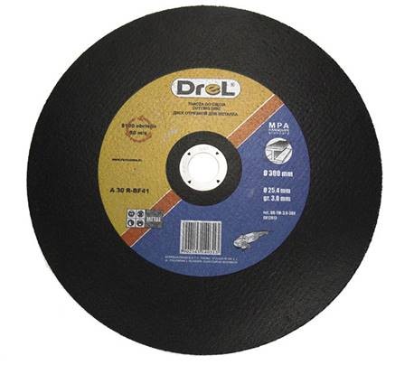 6f50a6c048b08872d866773980b3