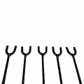 f804967c47ddb49bbf99751bdb92