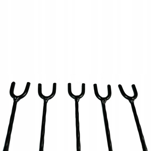 f804967c47ddb49bbf99751bdb92