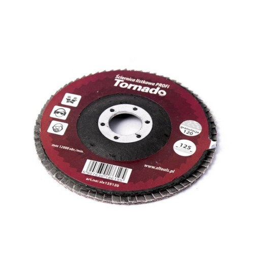 4b2902c44b75ae66ddcf0339c742