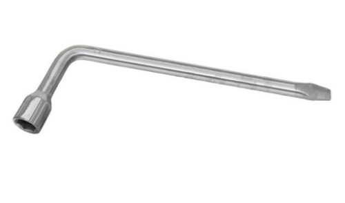 6553bb0241fd8348f733f8fcbaa0