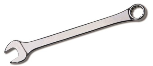 2fcfe4084374bbf8fb969cfc2a1f