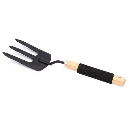 62d169394896a73402118b375b3c