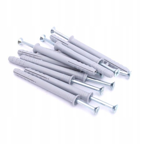 52f6b8b04f0193895533c2019a6c