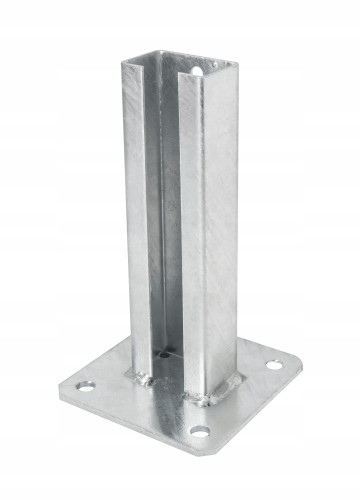 0d3edc304e7e88dc59c628dbb5bb