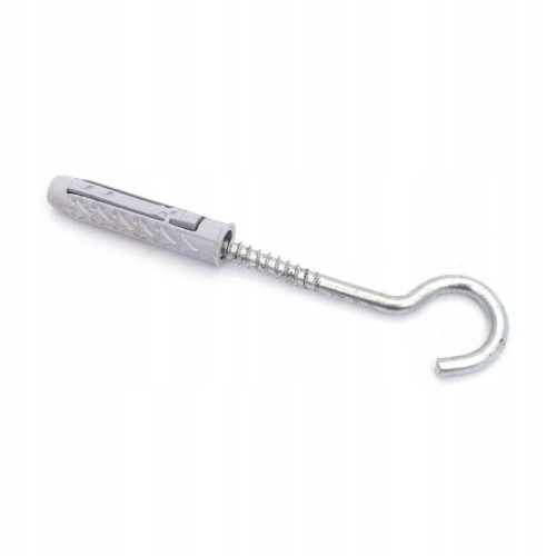 f00c53d949bdad4b36ed018035df