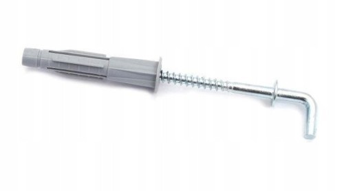 79d9ed4c4055b938262896cae588