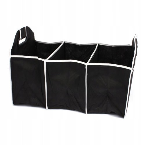 5daf1caa4bfdb18141c6967e2a22