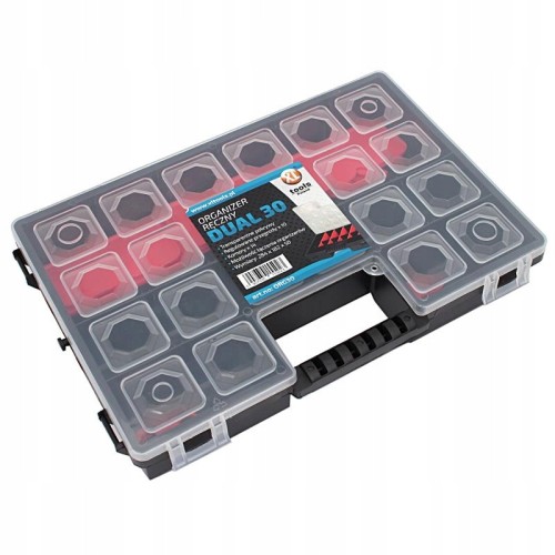 be3e51c64eb195d8897a624adcba