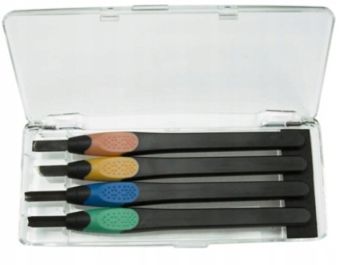 b2cf0be34c63986f865e1df91ab0