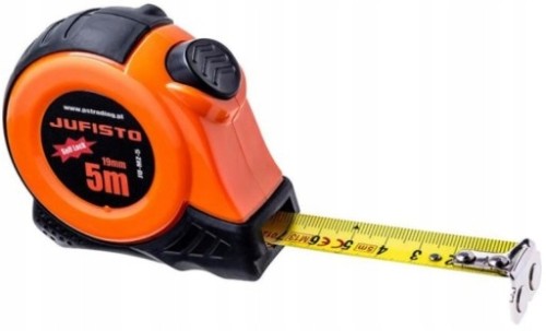 8d4f0c3a40bdaec15d2cf091d9a2