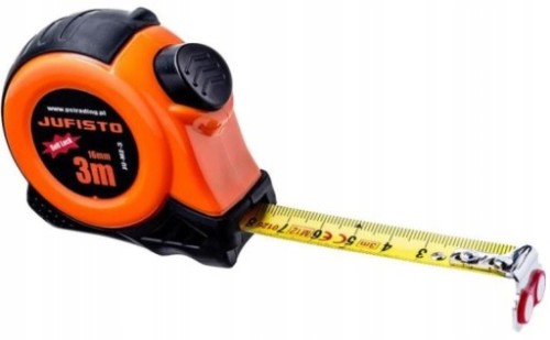 3fb38115468cac818f8a617f8071